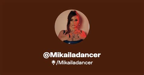 Mikailadancer erome - Private 12K views 0:47. Mikaylah oils up bare ass. 1 year ago. onlyfans her nude dildo riding hot anal 1 bj & latina sexy 3 2 and tits sextape video masturbation big tits cosplay in fuck joi pov - of on sex cum show pussy shower solo creampie tease bbc blowjob blonde with boobs Show All Tags. Watch 208 mikaylah porn videos.